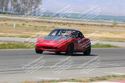 media/Apr-30-2022-CalClub SCCA (Sat) [[98b58ad398]]/Around the Pits/